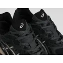 Кроссовки Asics GEL-NYC - 45282