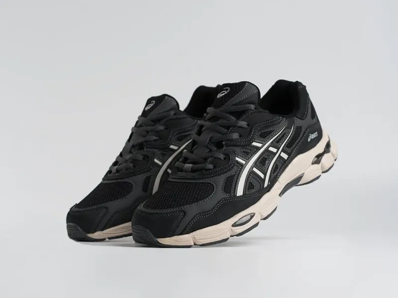 Кроссовки Asics GEL-NYC - 45282