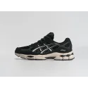 Кроссовки Asics GEL-NYC - 45282