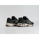 Кроссовки Asics GEL-NYC - 45282