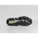 Кроссовки Asics GEL-NYC - 45282