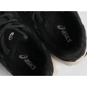 Кроссовки Asics GEL-NYC - 45282
