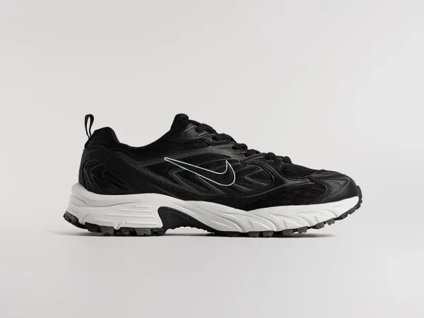 Кроссовки Nike Fiyi V2 - 46352