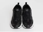 Кроссовки Nike Fiyi V2 - 46352