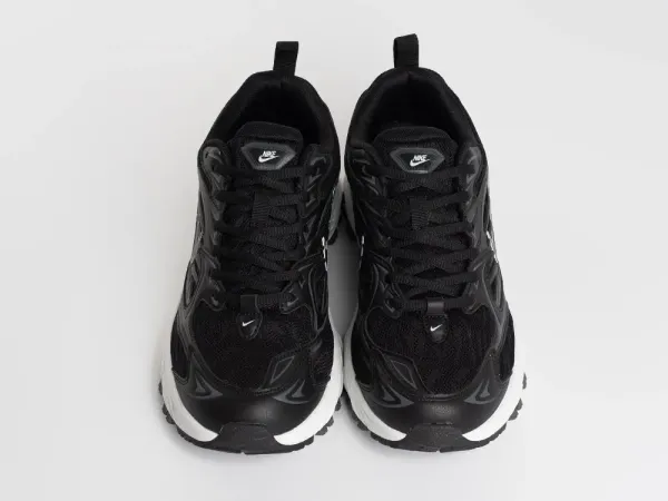 Кроссовки Nike Fiyi V2 - 46352