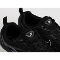 Кроссовки Nike Fiyi V2 - 46352