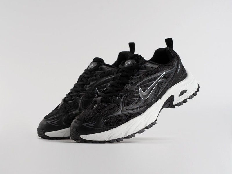 Кроссовки Nike Fiyi V2 - 46352