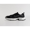 Кроссовки Nike Fiyi V2 - 46352