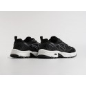 Кроссовки Nike Fiyi V2 - 46352