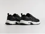 Кроссовки Nike Fiyi V2 - 46352