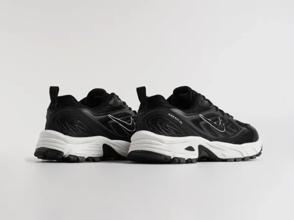 Кроссовки Nike Fiyi V2 - 46352