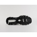 Кроссовки Nike Fiyi V2 - 46352