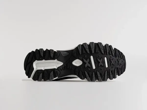 Кроссовки Nike Fiyi V2 - 46352
