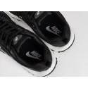 Кроссовки Nike Fiyi V2 - 46352