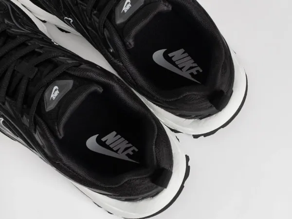 Кроссовки Nike Fiyi V2 - 46352