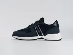 Кроссовки Hugo Boss - 44339