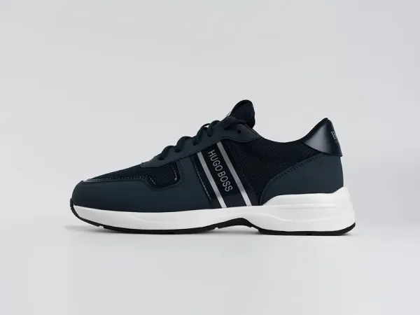 Кроссовки Hugo Boss - 44339
