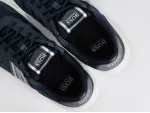 Кроссовки Hugo Boss - 44339