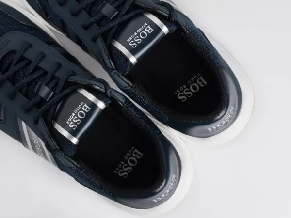 Кроссовки Hugo Boss - 44339
