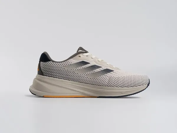 Кроссовки Adidas Supernova Rise - 44670