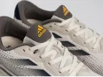 Кроссовки Adidas Supernova Rise - 44670