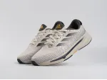 Кроссовки Adidas Supernova Rise - 44670