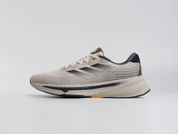 Кроссовки Adidas Supernova Rise - 44670