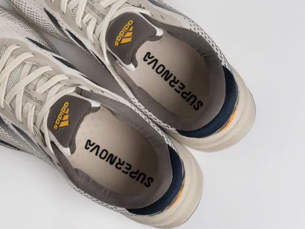 Кроссовки Adidas Supernova Rise - 44670