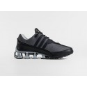Кроссовки Adidas Porsche Design Leather P5000 - 46906