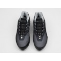 Кроссовки Adidas Porsche Design Leather P5000 - 46906