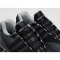 Кроссовки Adidas Porsche Design Leather P5000 - 46906