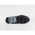 Кроссовки Adidas Porsche Design Leather P5000 - 46906