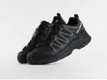 Кроссовки Salomon - 47279