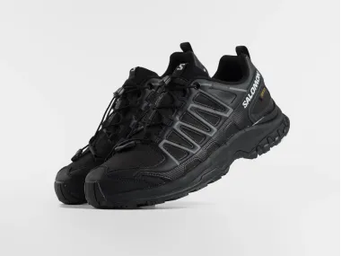 Кроссовки Salomon - 47279