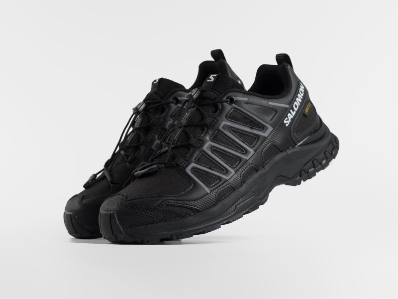 Кроссовки Salomon - 47279