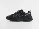 Кроссовки Salomon - 47279