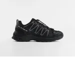 Кроссовки Salomon - 47279