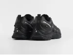 Кроссовки Salomon - 47279