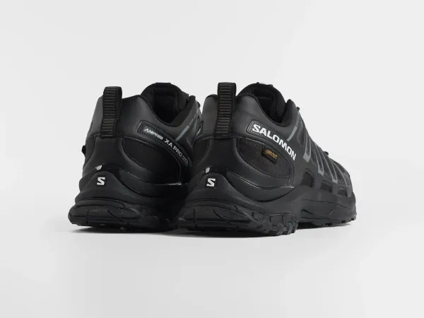 Кроссовки Salomon - 47279
