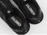 Кроссовки Salomon - 47279