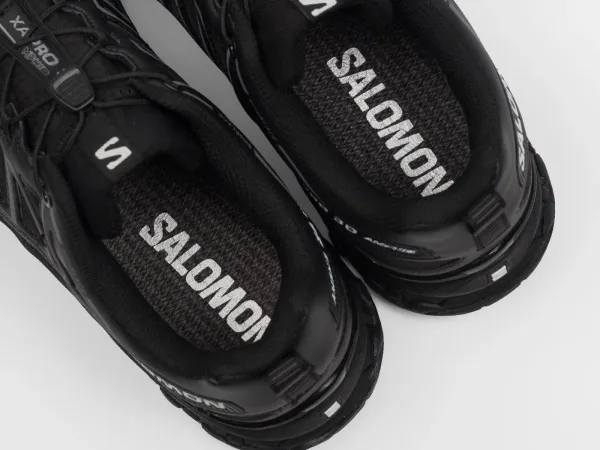 Кроссовки Salomon - 47279