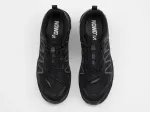 Кроссовки Salomon - 47279