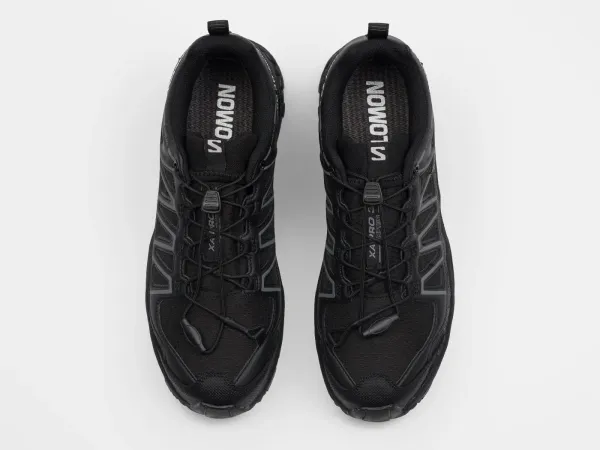 Кроссовки Salomon - 47279