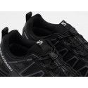 Кроссовки Salomon - 47279