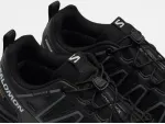 Кроссовки Salomon - 47279