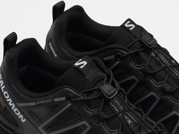 Кроссовки Salomon - 47279