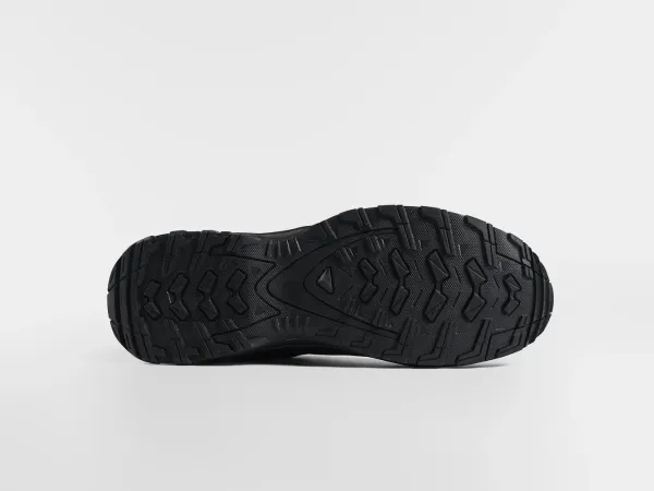 Кроссовки Salomon - 47279
