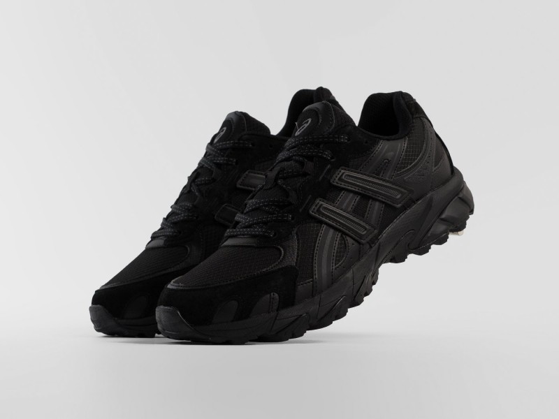 Кроссовки Asics Gel Sonoma TR62 - 47429
