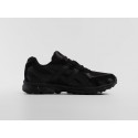 Кроссовки Asics Gel Sonoma TR62 - 47429