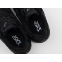 Кроссовки Asics Gel Sonoma TR62 - 47429